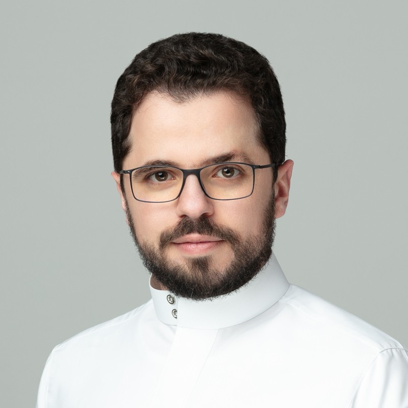 بادي عمار