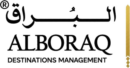 Alboraq