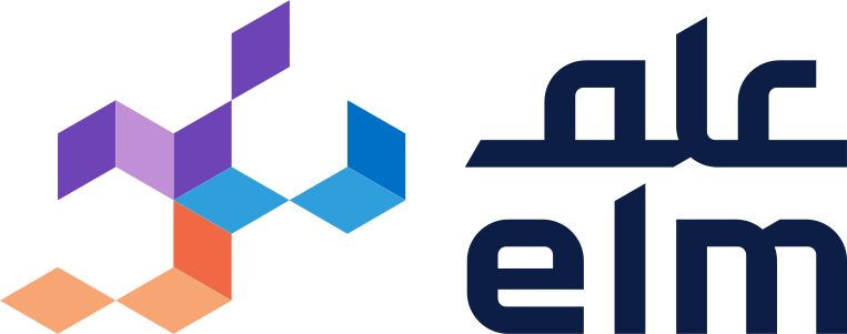 Elm