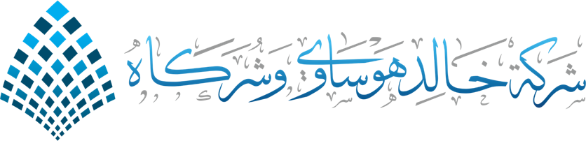 Khalid Hawsawi & Partners