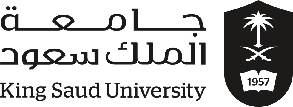 King Saud University