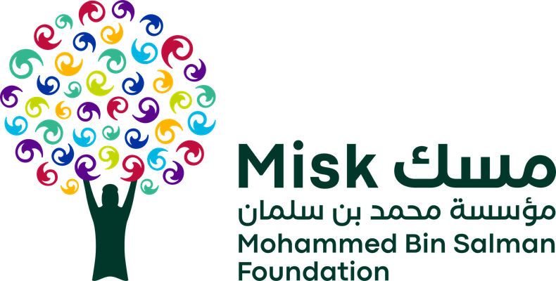 Misk