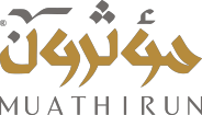 Muathirun