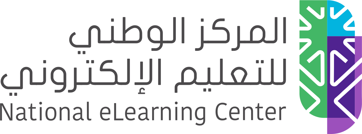 National eLearning Center