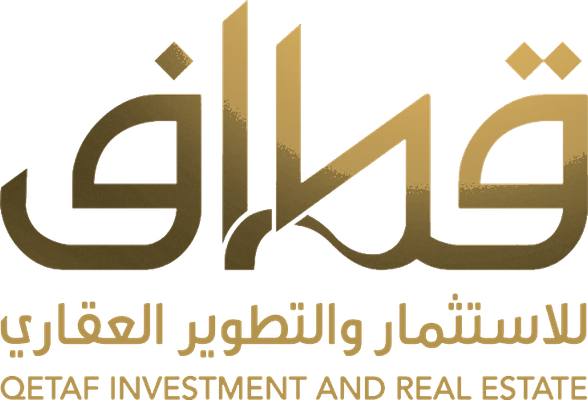 Qetaf Investment and Real Estate