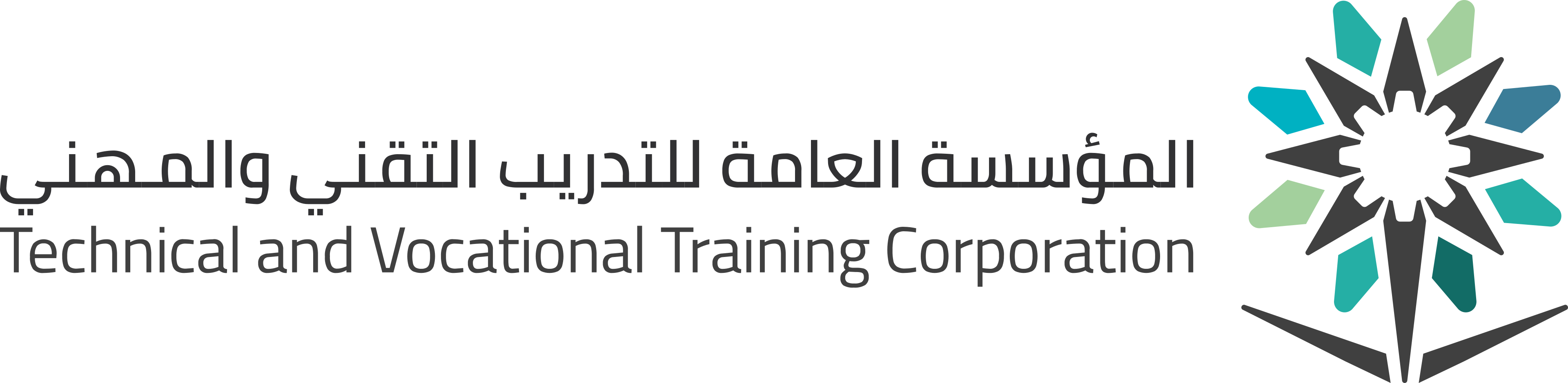 Technical and Vocational Training Corporation