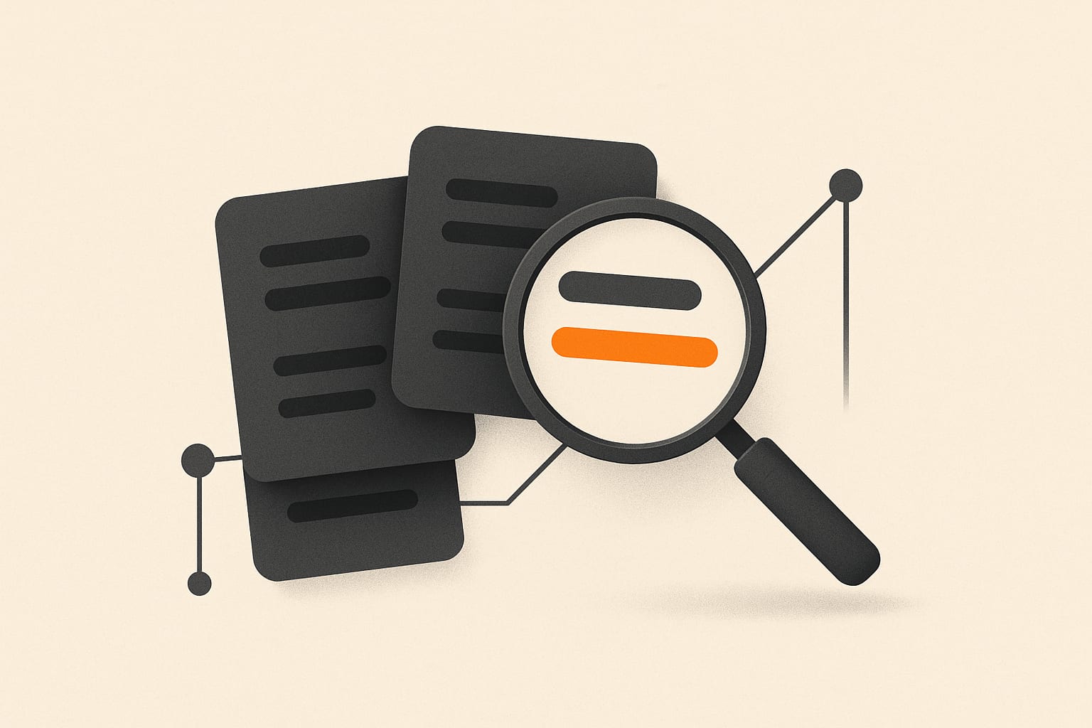 AI Glossary