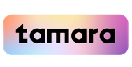 Tamara